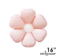 16 baby pink daisy.png